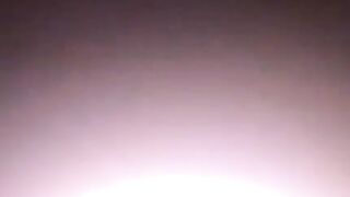 Tanya's Big Dick Love Affair - POV Blowjob & Hardcore Sex