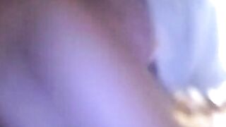 Tanya's Big Dick Love Affair - POV Blowjob & Hardcore Sex