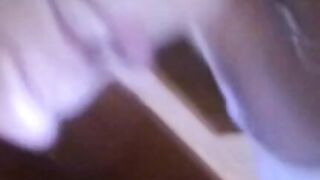 Tanya's Big Dick Love Affair - POV Blowjob & Hardcore Sex