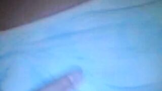 Tanya's Big Dick Love Affair - POV Blowjob & Hardcore Sex