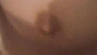 Tanya's Big Dick Love Affair - POV Blowjob & Hardcore Sex