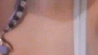 Tanya's Big Dick Love Affair - POV Blowjob & Hardcore Sex
