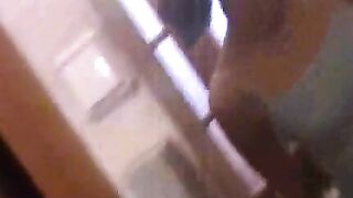 Tanya's Big Dick Love Affair - POV Blowjob & Hardcore Sex