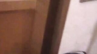 Tanya's Big Dick Love Affair - POV Blowjob & Hardcore Sex