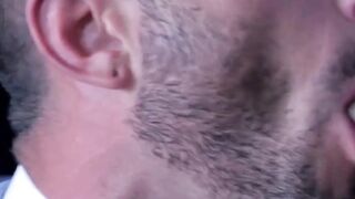 Business Anal Sex - Office Slut Gets Her Ass Fucked By Boss In The Boardroom