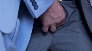 Business Anal Sex - Office Slut Gets Her Ass Fucked By Boss In The Boardroom
