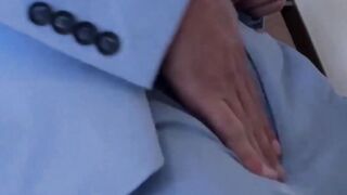 Business Anal Sex - Office Slut Gets Her Ass Fucked By Boss In The Boardroom