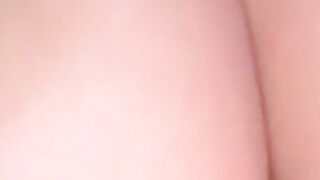 Teenage Nylon Fever - Hot Asian Girl With Perfect Arms And Feet Loves Sex