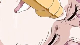 Sweet Horny Babe's Intense Sex Adventure - Hot Blonde Fucked Hard By Hunk