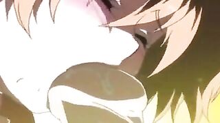 Sweet Horny Babe's Intense Sex Adventure - Hot Blonde Fucked Hard By Hunk