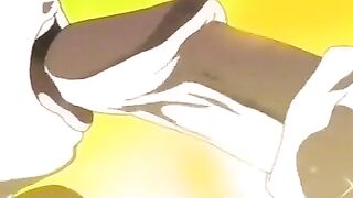 Sweet Horny Babe's Intense Sex Adventure - Hot Blonde Fucked Hard By Hunk