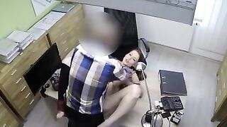 Teen Freak Gets A Wild Ride From Hunk's Hard Dick - PornPros