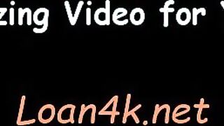 Teen Freak Gets A Wild Ride From Hunk's Hard Dick - PornPros