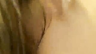 Busty Beauties - Masturbation WebCam Show with Big Boobs