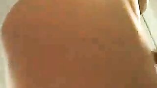 Busty Beauties - Masturbation WebCam Show with Big Boobs