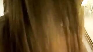 Busty Beauties - Masturbation WebCam Show with Big Boobs