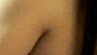 Busty Beauties - Masturbation WebCam Show with Big Boobs