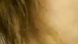 Busty Beauties - Masturbation WebCam Show with Big Boobs