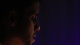 Piercing Pussies - Sensual Blowjob & Hardcore Fucking with Russian Beauty Jarusska Ross