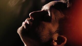 Piercing Pussies - Sensual Blowjob & Hardcore Fucking with Russian Beauty Jarusska Ross