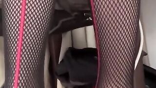 Eastern Diva #ZARA Exotic Brunelette Fucked Hard In A Hot Bedroom Scene