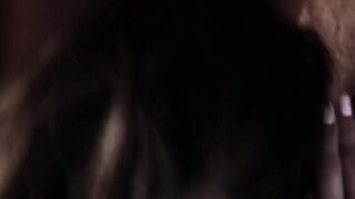 Kristin Scott's Wild Ride - Erotic Roleplay Adventure