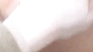 Destiny's Erotic Adventure - Sensual Blowjob & Sex With A Twist