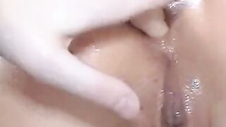 Destiny's Erotic Adventure - Sensual Blowjob & Sex With A Twist