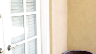 ValeriaWhite's Gangbang Party - Group Sex Orgy with Hardcore Action