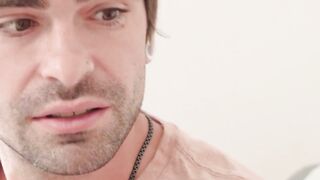 Mommy Blows Best - Milf Dr. Sarah Taylor Gives A Sensational BJ