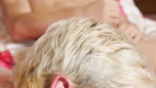 Raw & Breeding - Hot barely legal Guys Fuck Hard Core Porn Action