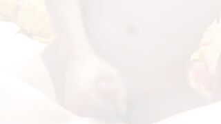 Nasty Japan Girl - Sensual Blowjob & Wild Sex With Piss Play For This Hottie