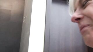 Grandpas Secret Sex Partners - Old Man Fucks Two Mature Women