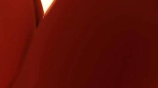 Cheating Wife's Naughtiest Night - Sneaky Husband Catches Her Red-Handed
