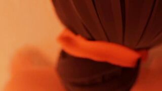 Cheating Wife's Naughtiest Night - Sneaky Husband Catches Her Red-Handed