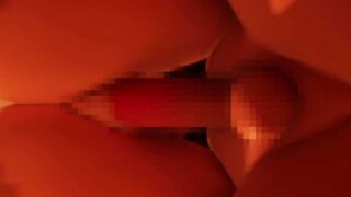 Cheating Wife's Naughtiest Night - Sneaky Husband Catches Her Red-Handed