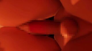 Cheating Wife's Naughtiest Night - Sneaky Husband Catches Her Red-Handed