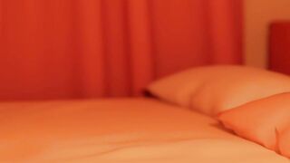 Cheating Wife's Naughtiest Night - Sneaky Husband Catches Her Red-Handed