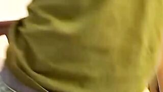 Anal Rampage - Teen twinks get their asses pounded by big dicks in threesome