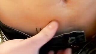 Anal Rampage - Teen twinks get their asses pounded by big dicks in threesome