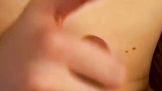 Anal Rampage - Teen twinks get their asses pounded by big dicks in threesome