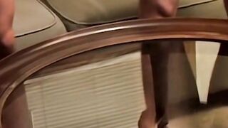 Hot Twinks' Anal Play & Intense Orgasm - Gay Sex in HD