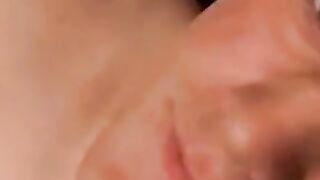 Throat-Fucking Anal Threesome - Three Hot Guys Fuck Hard in POV
