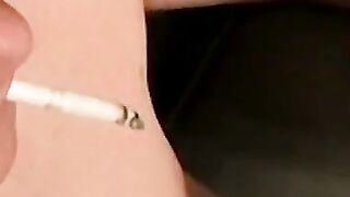 Throat-Fucking Anal Threesome - Three Hot Guys Fuck Hard in POV