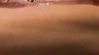 Throat-Fucking Anal Threesome - Three Hot Guys Fuck Hard in POV