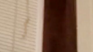 Throat-Fucking Anal Threesome - Three Hot Guys Fuck Hard in POV