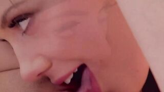 Lesbians Unleashed - Scene #3", "<tag>lesbian;pussy-licking;oral" , "[actor]Ashley Fires,Bella Rossi,Kayden Kross