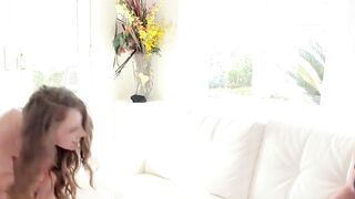 Lesbians Unleashed - Scene #3", "<tag>lesbian;pussy-licking;oral" , "[actor]Ashley Fires,Bella Rossi,Kayden Kross
