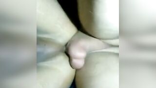 Passionate-Latina-Lover" or "Amateur-Brazilian-Honey", with tags like #latin, amateur, babe, brunette, big-ass, natural-tits, blow