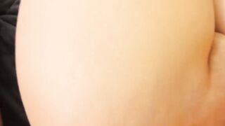 Blondie's Blowjob Bonanza - Big Dick Swallowing Orgy with Aria Backs